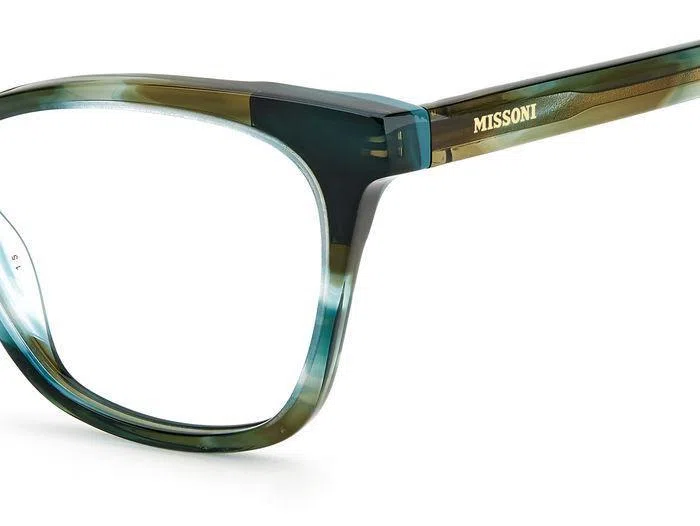 Missoni MIS0101 Eyeglasses - view 12